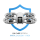 Ochrona serwisowa drona DJI Care Refresh do NEO (1 rok)